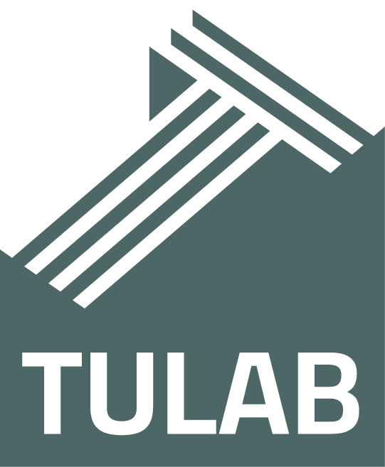 Tulab
